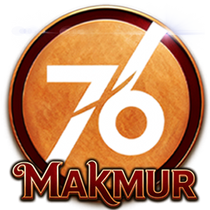 halosheavenmakmurohtani.pages.dev favicon